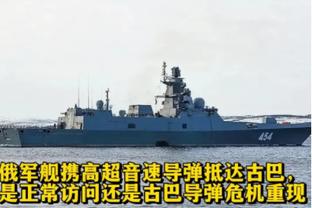 本赛季阿森纳5次因球员失误导致对手进球，欧洲五大联赛最高